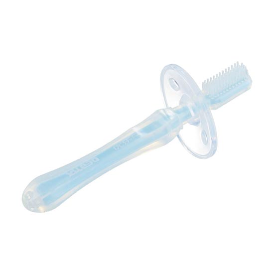 ��(y��u)��(l��)���׃��o(h��)����ˢ