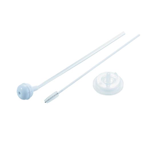 ��(y��u)������(bi��o)��(zh��n)�ڏ�����