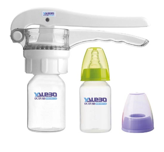 ��(y��u)�����ք�ե֭��