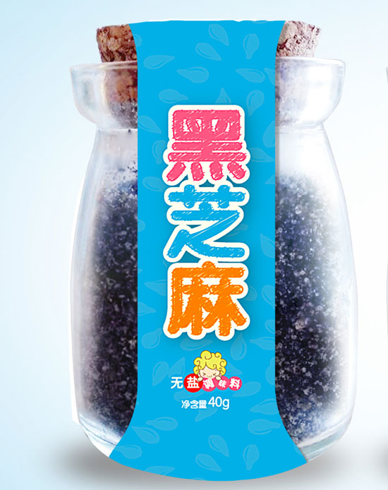  ����С�(zh��n)��֥��o�}�{ζ��