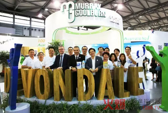 �~����I(y��)�������A��չ���_��������