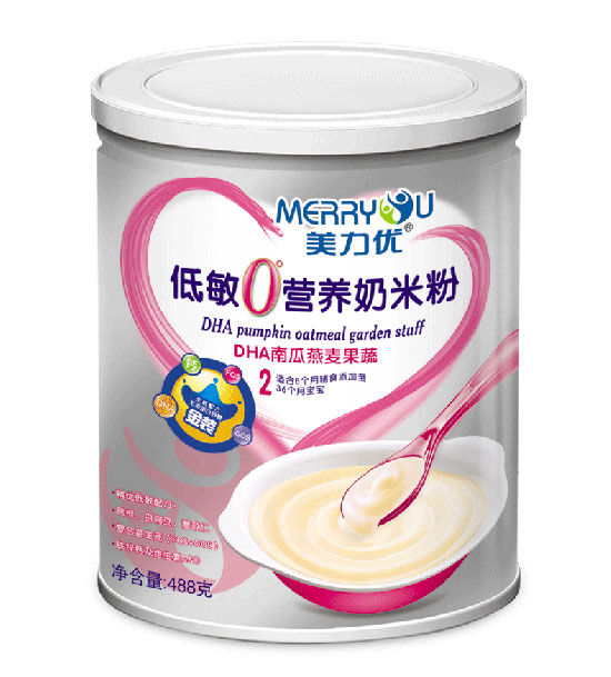  ������(y��u)DHA�Ϲ��������� (t��ng)�b����0��I(y��ng)�B(y��ng)���׷�2��