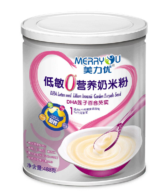  ������(y��u)DHAɏ�Ӱٺ��͌�(sh��)���b����0��I(y��ng)�B(y��ng)���׷�1��