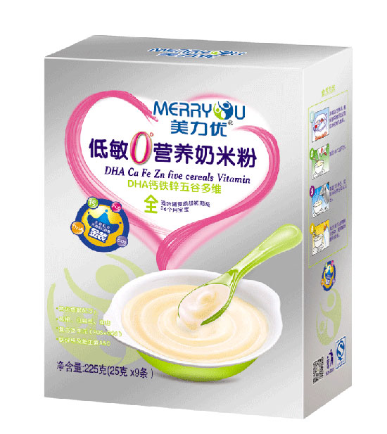  ������(y��u)DHA�}�F�\��ȶ�S����0��I�B(y��ng)���׷�ȫ��