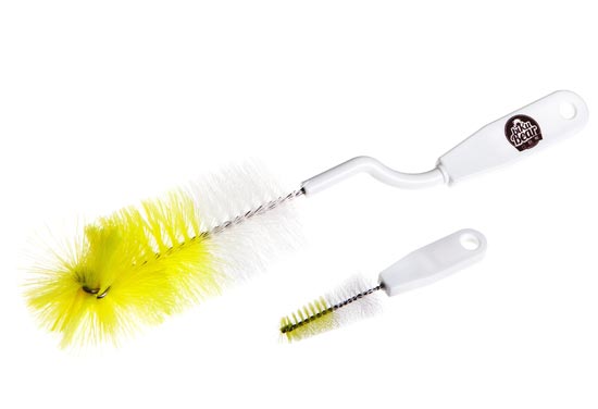 �ȿ���������ƿˢ�M