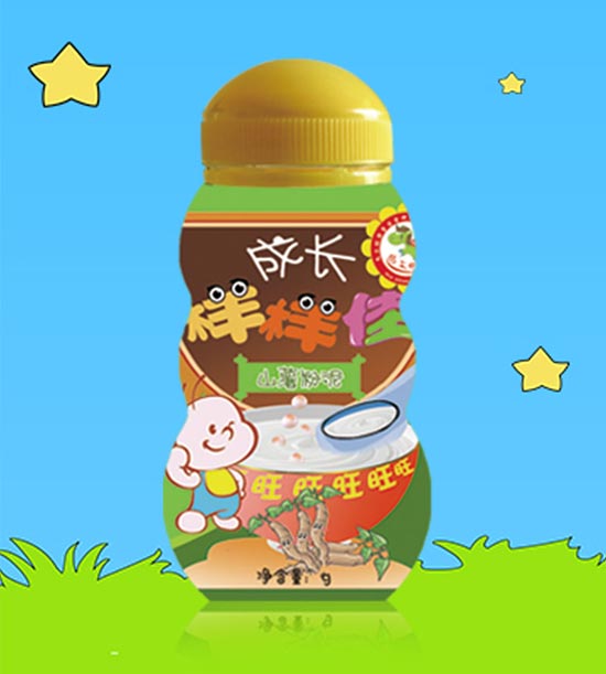 �R�����ӘӼ�ɽ��ζ���Jƿ����