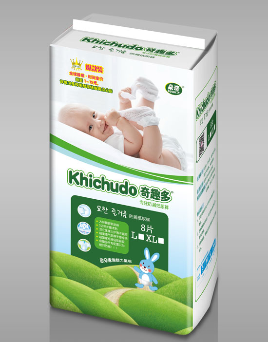  ��Ȥ�౬���b��(zhu��n)ע��©����ѝ-LXL