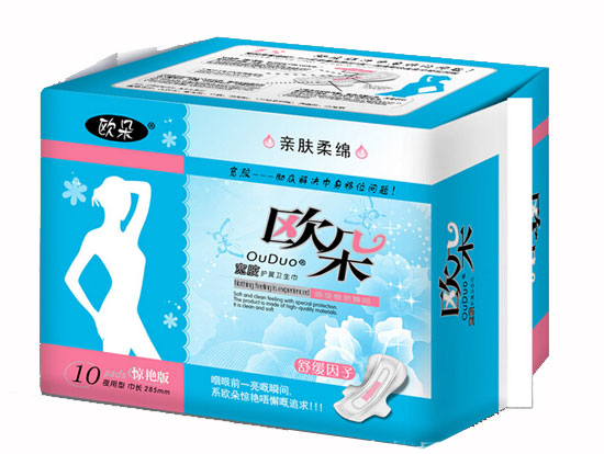  �W���H�w��d10Ƭҹ���o���l(w��i)����