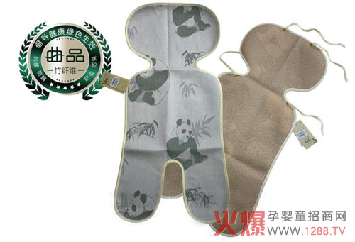 ��Ʒ���׃���܇��ϯ �h(hu��n)������͸�����ܺ�