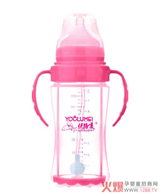 ��(y��u)·�����ڏ�PP�냺��ƿ��ô����