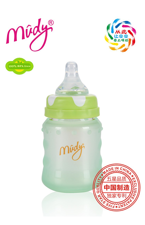 ���،��ڸМع��z����������ƿ150ML(�ݾGɫ)