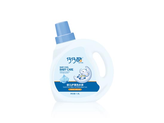 ���п�냺�o��ϴ��Һ