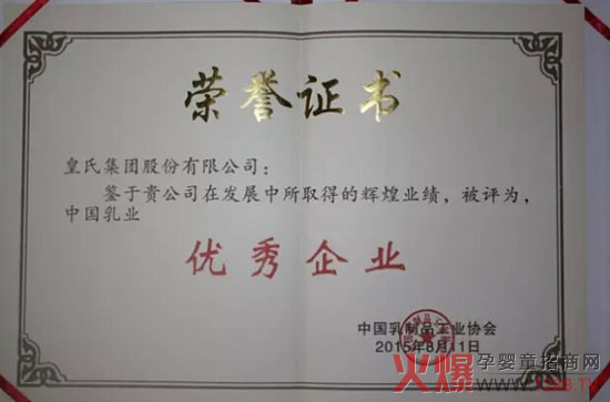 ���ϼ��F(tu��n)�s�ߡ��Ї���I(y��)��(y��u)����I(y��)���Q̖(h��o)��