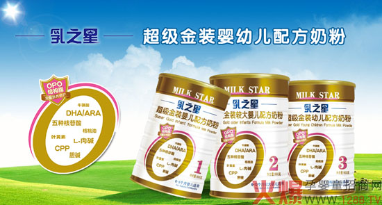 ��֮�ǳ������bϵ���䷽�̷�OPO�Y(ji��)��(g��u)֬