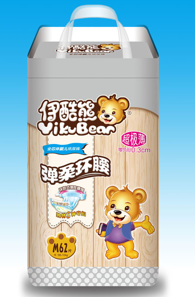 ������ȫо�w�냺����ѝM�a62Ƭ