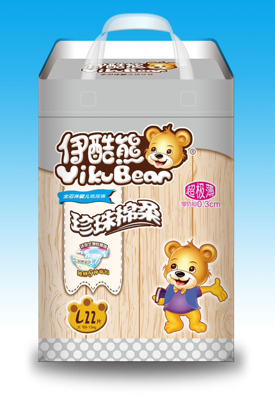  ������ȫо�w�냺����ѝL22Ƭ