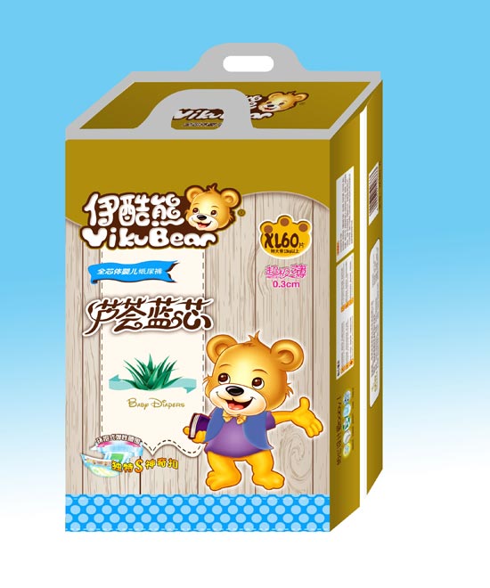 �������J�C�{(l��n)о����ѝXL