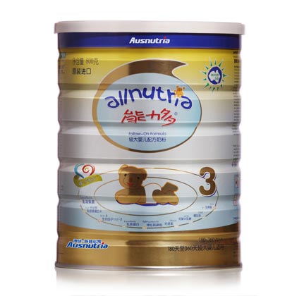 ���������S���o(h��)�䷽�̷�3��