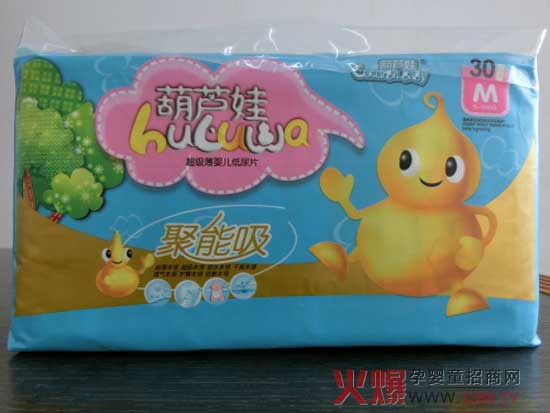 ���J�޾���������Ƭ �H�w���Сƨƨ���m�ָ�ˬ��