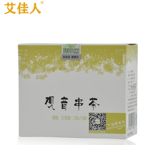 �������^������