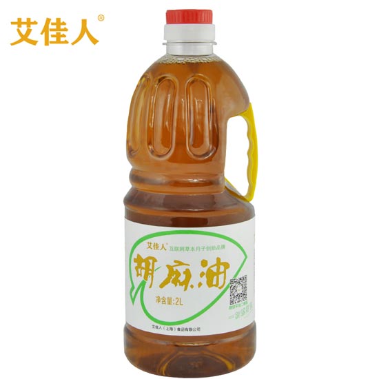 �����˺�����