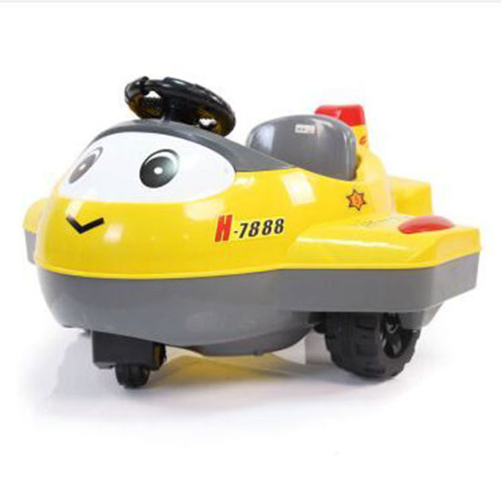 �옷�ƃ�ͯ늄��w�C