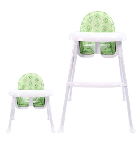 �nʽ�냺���ξGɫ