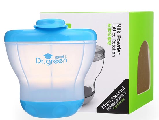 ���ֲ�ʿ���D�̷۸��{ɫ