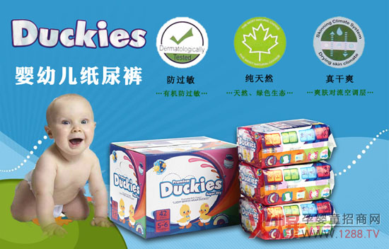 �Ͽ��漈��ѝ Դ������(gu��)���O(sh��)Ӌ(j��)�����a(ch��n)���g(sh��)