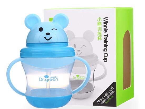 ���ֲ�ʿС��Ӗ�����{ɫ