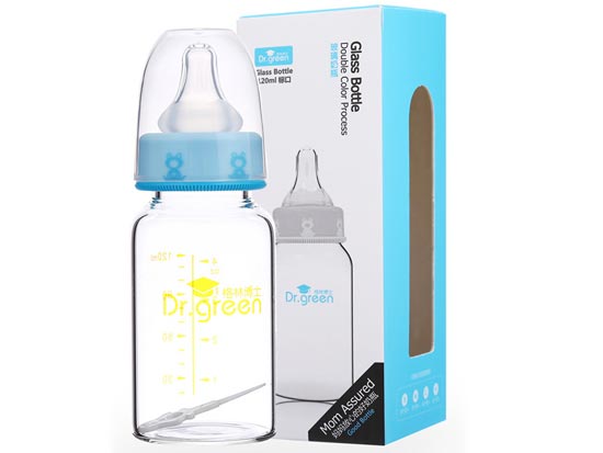 ���ֲ�ʿ��(bi��o)�ڲ�����ƿ120ML�{(l��n)ɫ