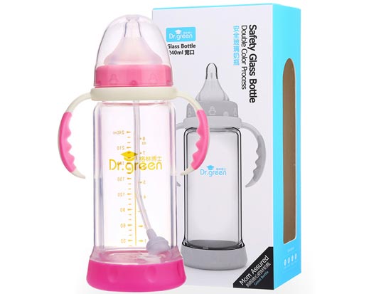 ���ֲ�ʿ���ڰ�ȫ������ƿ240ML�tɫ