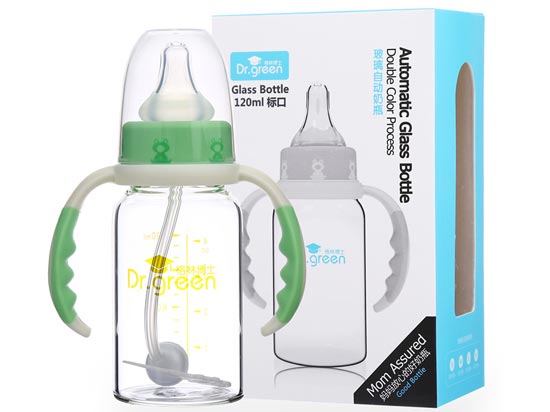 ���ֲ�ʿ��(bi��o)���ԄӲ�����ƿ120ML�Gɫ