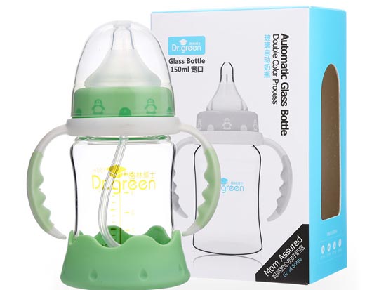 ���ֲ�ʿ���ڲ����Ԅ�(d��ng)��ƿ150ML�Gɫ