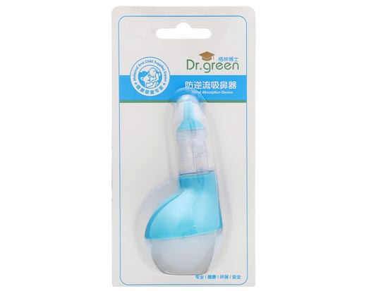 ���ֲ�ʿ�������������{ɫ