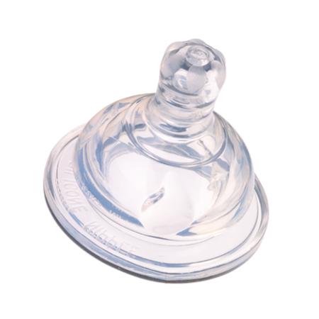 �������w��������(���ڏ�-������-1���b)