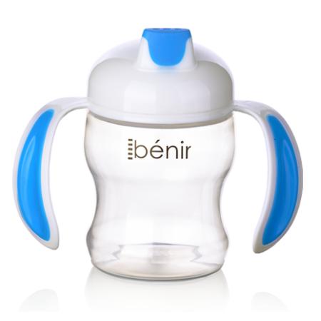 ����200ml����W(xu��)�-�{(l��n)ɫ����һ�A�Σ�