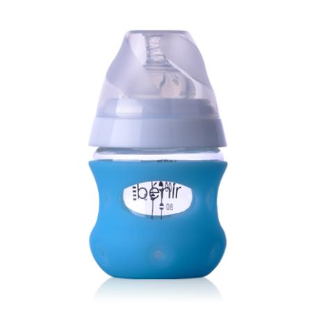 ����130ml���ڲ�����ƿ�������o(h��)��+���������죩-�{(l��n)ɫ