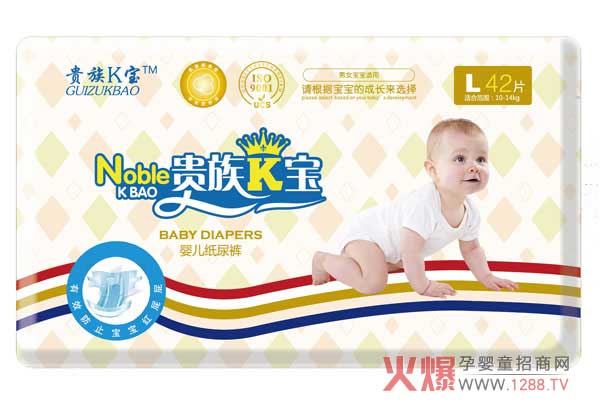 ��ô���x����ѝ��  (t��ng) (t��ng)����?q��)��ҡ��F��K��������Ҋ(ji��n)