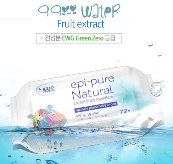 �ӱ��n���M���ֿڌ��Ý��