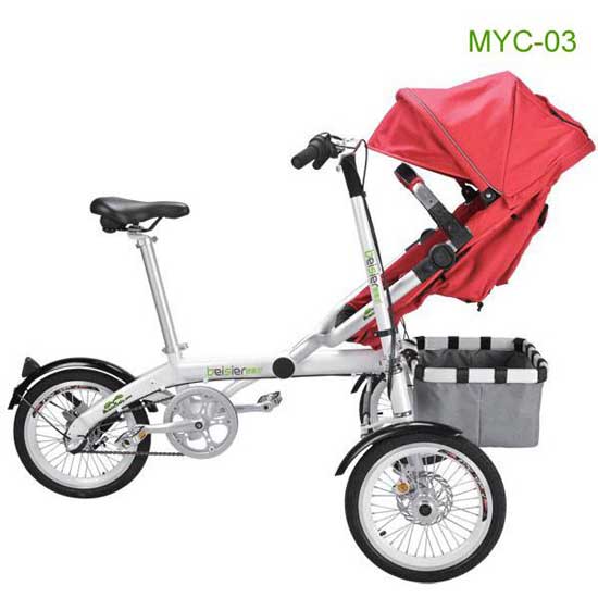 ��˼��ĸ�����e܇MYC-031