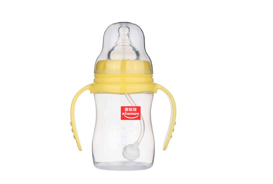 ϲ���ۋ��׃�PP��ƿ180ML