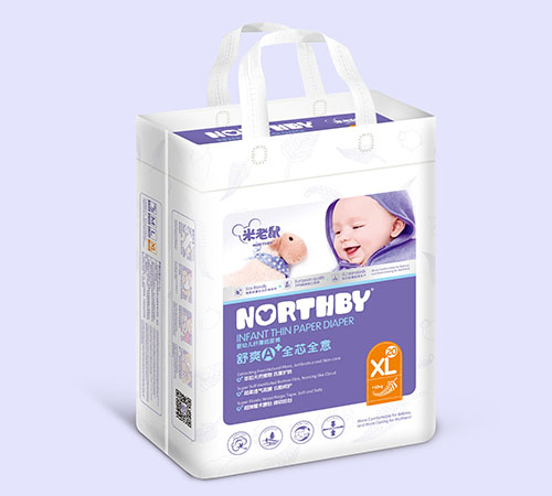 ��������ˬȫоȫ�⼈��ѝСXL