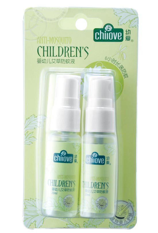 �אۋ��׃����ݷ���Һ