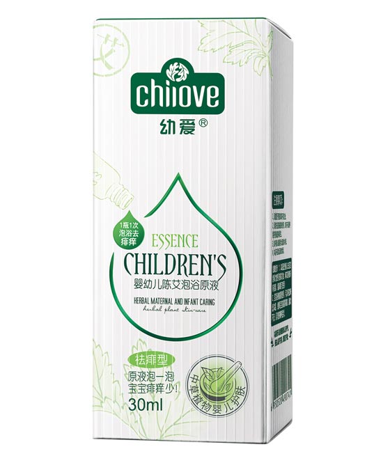 �א�(��i)���׃�ꐰ���ԡԭҺ