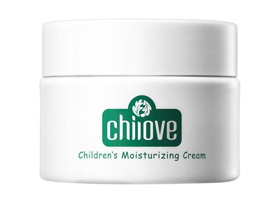 �א�(��i)���׃�����(r��n)�w��˪50g