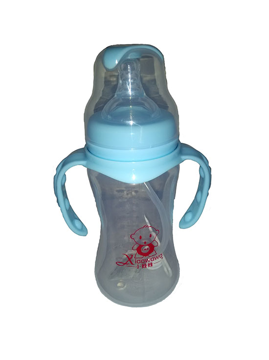 С����PP��ƿ