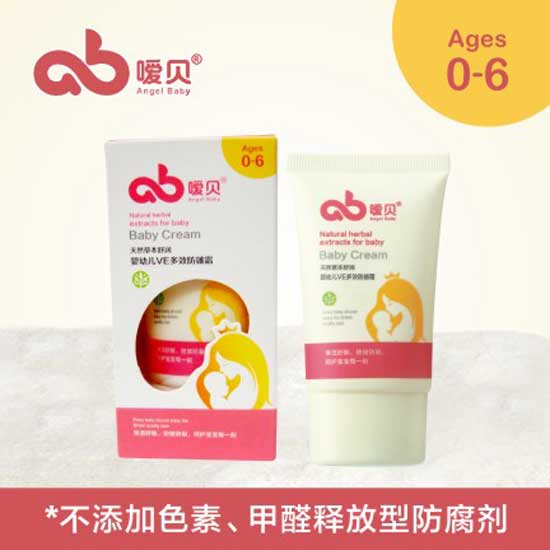  ��ؐ�냺��Ч����˪