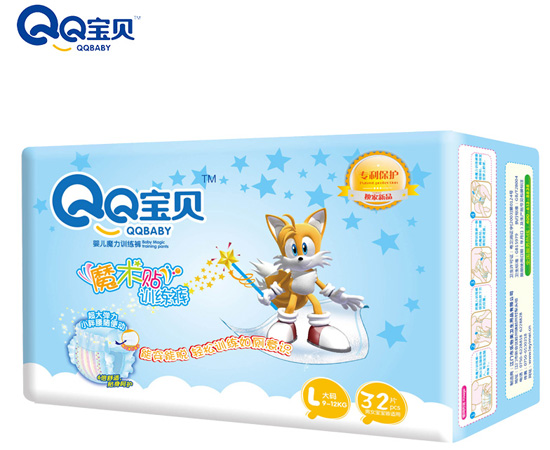 QQ��ؐħ�g(sh��)�NӖ��ѝL32Ƭ