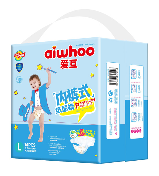  �ۻ���ѝʽ����ѝL14Ƭ